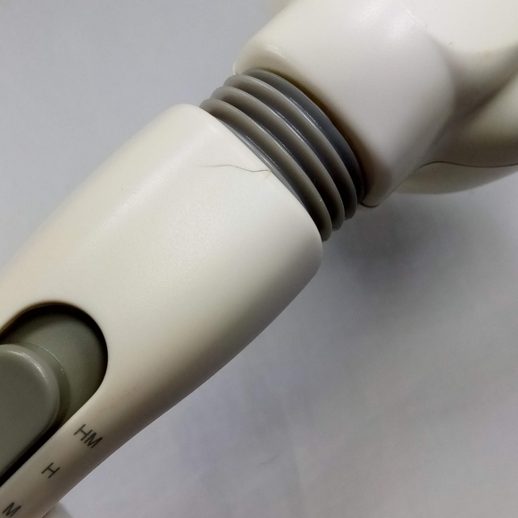 Spa Thermal Massager Vibrator Model TH-26 - Picture 5 of 14